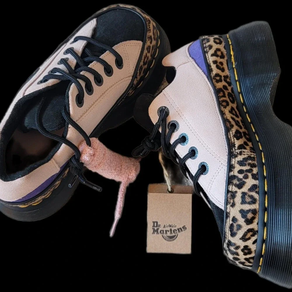 Dr. Martens dr martens